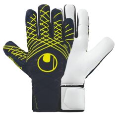 Uhlsport Prediction Absolutgrip Hn Kaleci Eldiveni