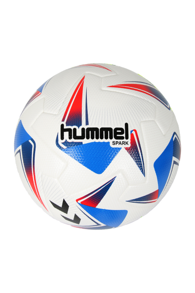 Hummel Spark Futbol Topu 5 No