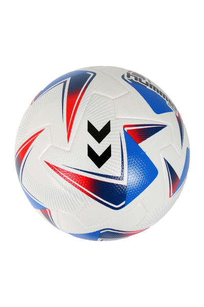 Hummel Spark Futbol Topu 5 No