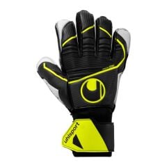 UHLSPORT KALECİ ELDİVENİ SOFT FLEX FRAME JR.
