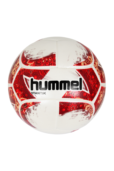 Hummel Otantik Hibrit Futbol Topu