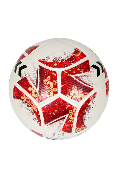 Hummel Otantik Hibrit Futbol Topu