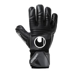 UHLSPORT KALECİ ELDİVENİ COMFORT ABSOLUTGRİP HN
