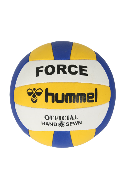 Hummel Force Voleybol Topu