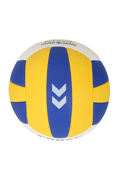 Hummel Force Voleybol Topu