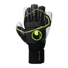 UHLSPORT KALECİ ELDİVENİ ABSOLUTGRİP FLEX FRAME CARBON