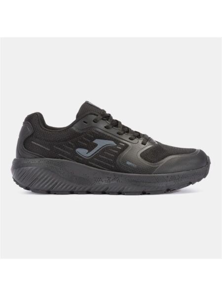 Joma Jade Men 2421 Spor Ayakkabı Siyah