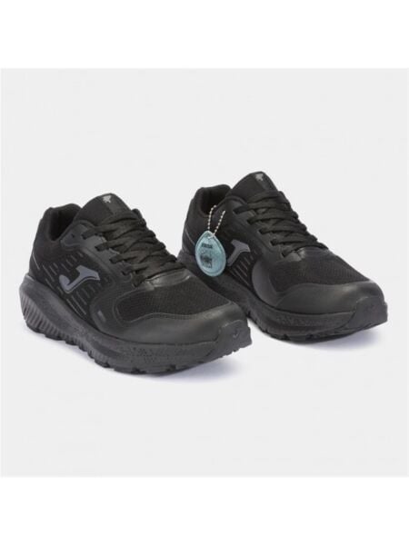 Joma Jade Men 2421 Spor Ayakkabı Siyah