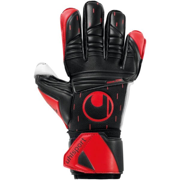 UHLSPORT KALECİ ELDİVENİ UHLSPORT CLASSIC ABSOLUTGRIP -