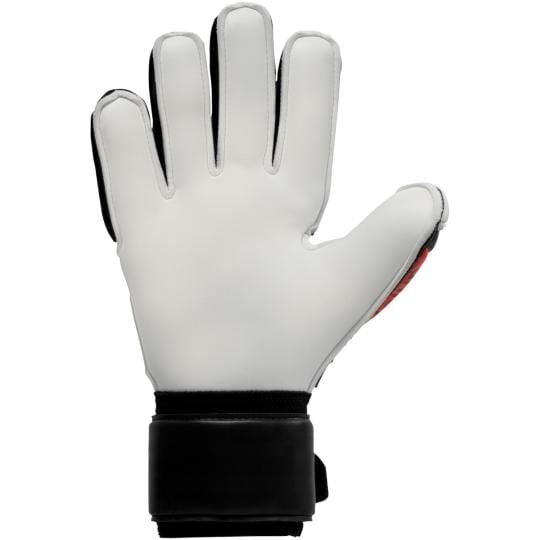 UHLSPORT KALECİ ELDİVENİ UHLSPORT CLASSIC ABSOLUTGRIP -