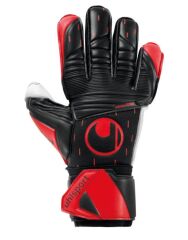 UHLSPORT KALECİ ELDİVENİ UHLSPORT CLASSIC ABSOLUTGRIP -