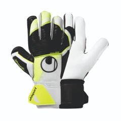 UHLSPORT KALECİ ELDİVENİ SOFT ADVANCED