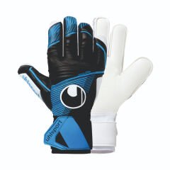 UHLSPORT KALECİ ELDİVENİ SOFT HN COMP