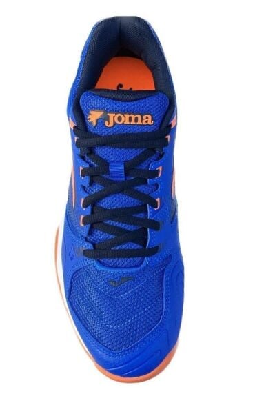 Joma  Master 100 2304 Spor Ayakkabı Sax Mavi