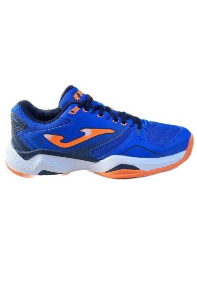 Joma  Master 100 2304 Spor Ayakkabı Sax Mavi