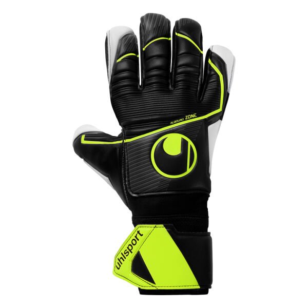 UHLSPORT KALECİ ELDİVENİ SUPERSOFT HN FLEX FRAME 101135201