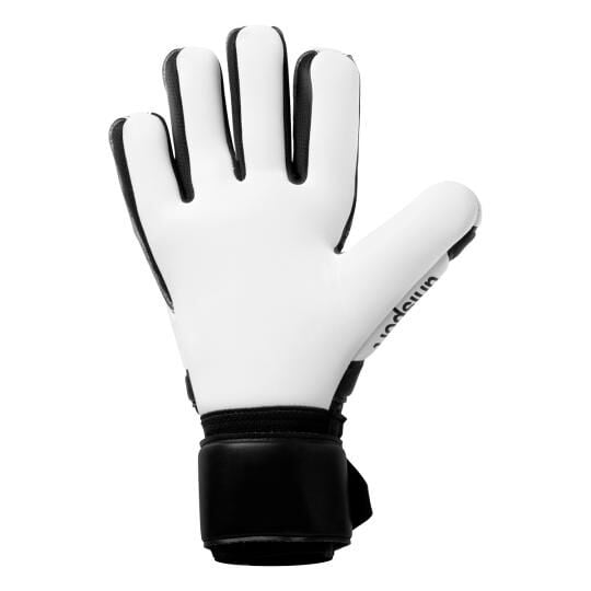 UHLSPORT KALECİ ELDİVENİ SUPERSOFT HN FLEX FRAME 101135201