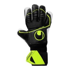 UHLSPORT KALECİ ELDİVENİ SUPERSOFT HN FLEX FRAME