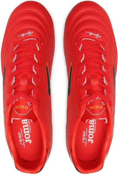 Joma AGUILA 2306 Krampon Kırmızı