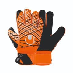 UHLSPORT KALECİ ELDİVENİ SOFT RESİST+ FLEX FRAME