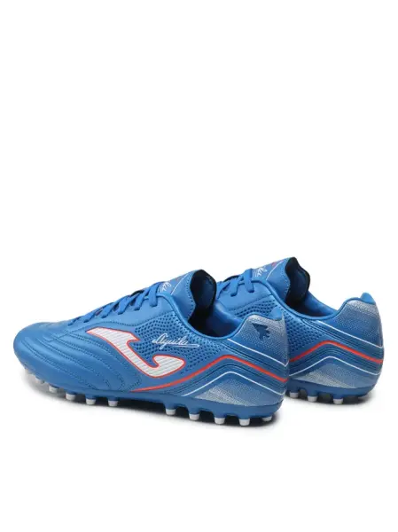 Joma Aguıla 2304 Krampon Mavi