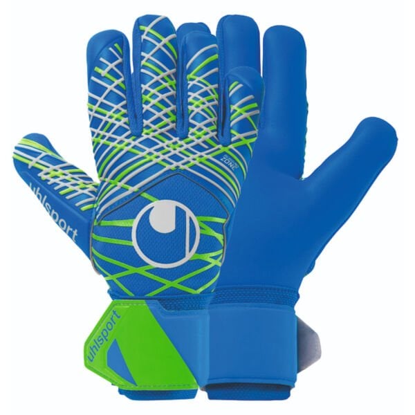 UHLSPORT KALECİ ELDİVENİ AQUASOFT HN 101134001