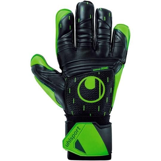 UHLSPORT KALECİ ELDİVENİ SOFT ADVANCED 101132401