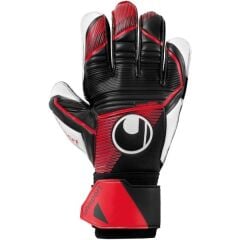 UHLSPORT KALECİ ELDİVENİ POWERLİNE SOFT PRO