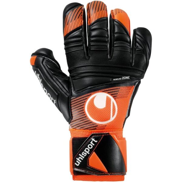 UHLSPORT KALECİ ELDİVENİ UHLSPORT SUPER RESİST+ HN