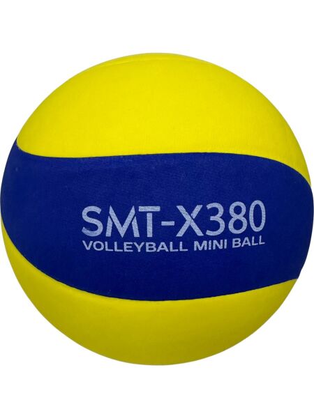 Summit X380 Mini Voleybol Topu