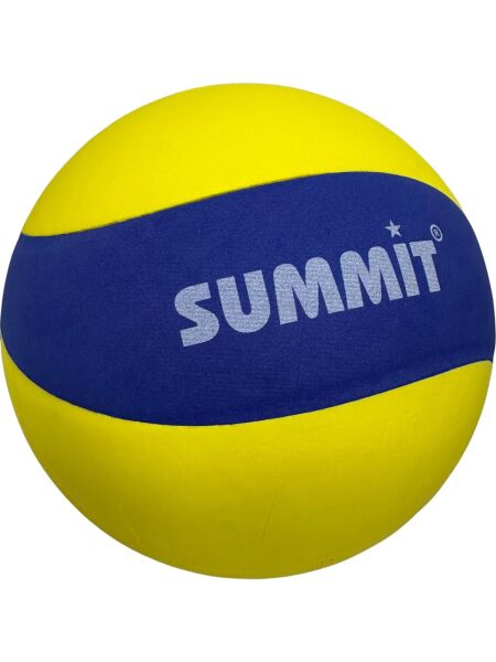 Summit X380 Mini Voleybol Topu