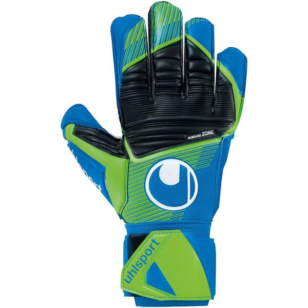 UHLSPORT KALECİ ELDİVENİ UHLSPORT AQUASOFT 101131501