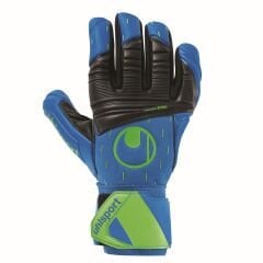 UHLSPORT KALECİ ELDİVENİ UHLSPORT AQUASOFT HN