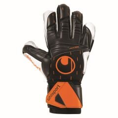 UHLSPORT KALECİ ELDİVENİ SPEED CONTACT SUPERSOFT