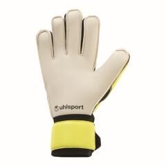 UHLSPORT KALECİ ELDİVENİ ABSOLUTGR. FLEX FRAME CARB. VM 1011151