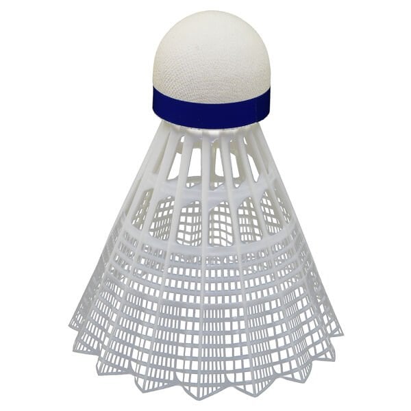 Yonex Mavis 350 Badminton Topu 6'lı