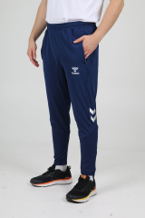 Hummel - Gihamsport Oregon Kamp Alt Eşofman Lacivert