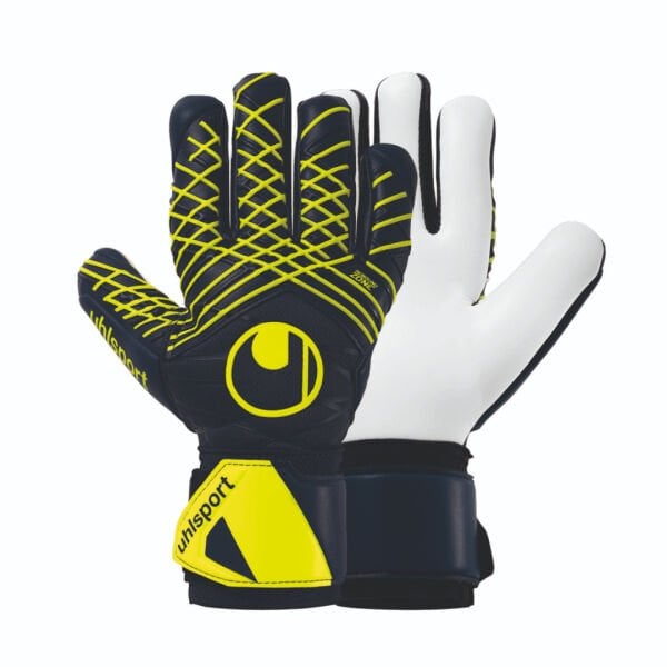 Uhlsport Kaleci Eldiveni Prediction Supersoft Hn 101133401
