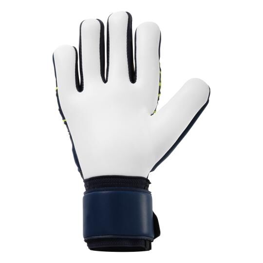 Uhlsport Kaleci Eldiveni Prediction Supersoft Hn 101133401