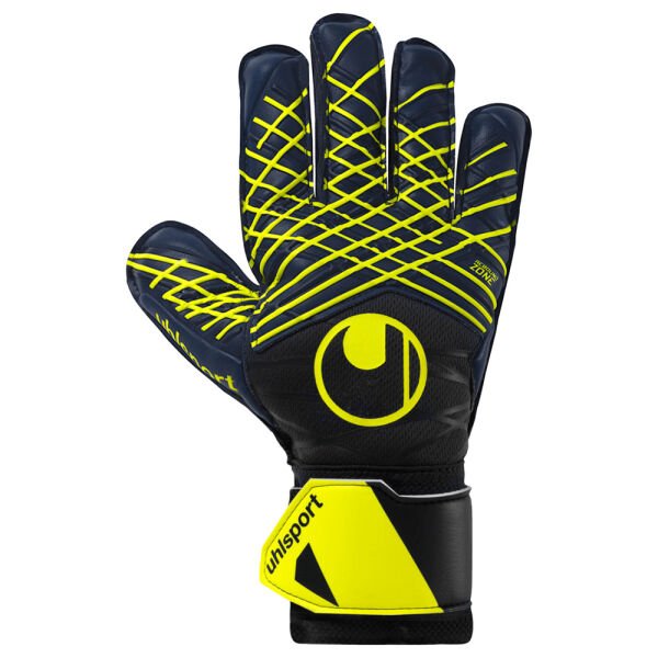 Uhlsport 1011337-01 Prediction Soft Pro Kaleci Eldiveni