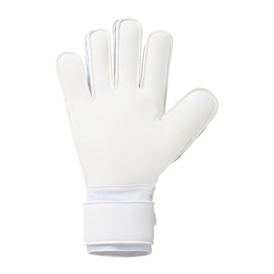 Uhlsport  Soft Advanced  Kaleci Eldiveni 101135501