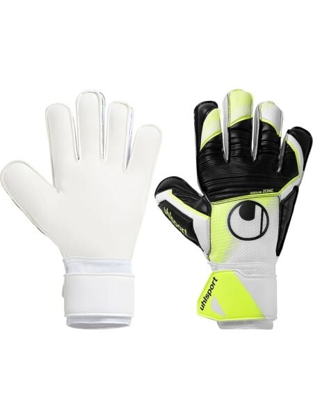 Uhlsport  Soft Advanced  Kaleci Eldiveni 101135501
