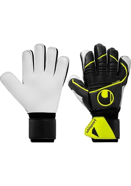 Uhlsport 101135801 Soft Flex Frame Jr