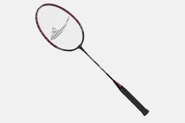 Tryon BR-100 Badminton Raketi