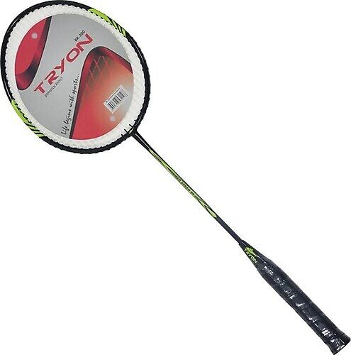 Tryon BR-200 Badminton Raketi
