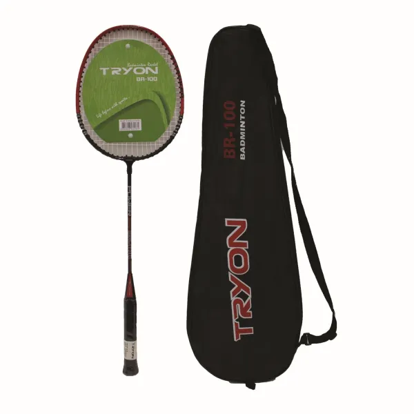 Tryon BR-400 Badminton Raketi