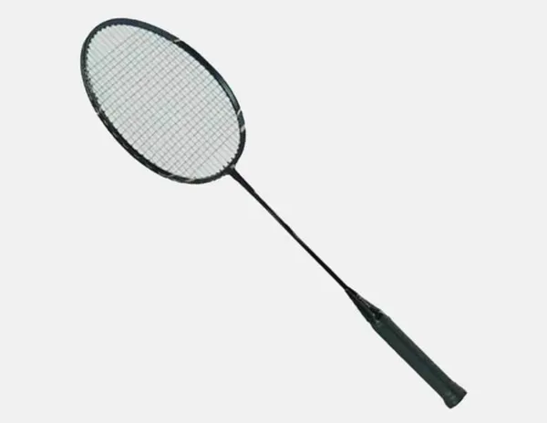 Tryon BR-400 Badminton Raketi