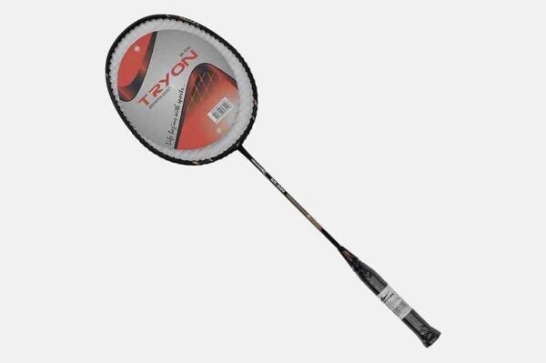 Tryon BR-500 Badminton Raketi