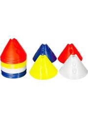 SCUCS Büyük Antrenman Çanağı 20'li