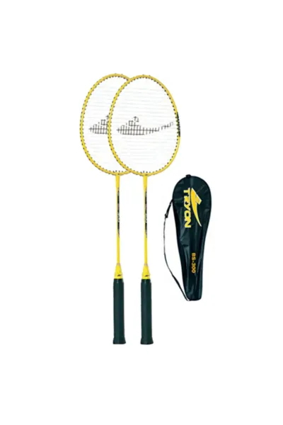 Tryon BS-300 Badminton Raketi